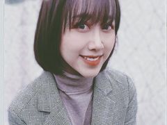 -欢乐盛KTV音乐会所(泰然店)