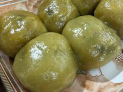 -食来运转平潭小吃(平潭店)