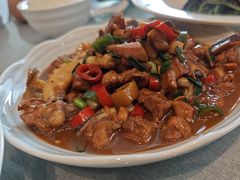 -名人名家     浙菜.家宴