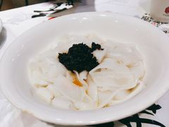 -壹盏灯(惠农店)