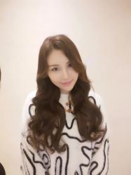 -i Style潮牌美发沙龙