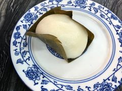 -西月城谭豆花(春熙路店)