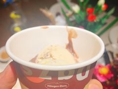 -太古汇海鲜姿造(延寿店)