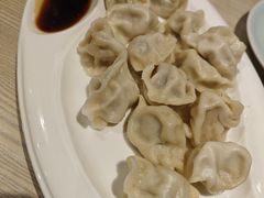 -随喜赞素食餐厅(亦庄店)