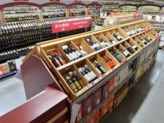 -麦德龙(郑东店)