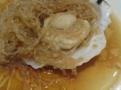 -贴阁碧(百丈东路店)