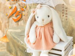 -七彩云南第壹城