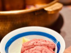 -巴奴毛肚火锅(京西大悦城店)