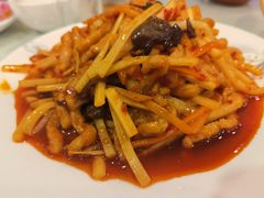 -大鸭梨烤鸭店(古城店)