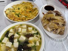 -小六农家乐(崇明西沙湿地店)