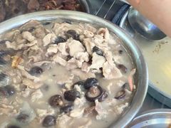 -超记粉店(阜民店)