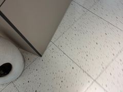 -方津口腔(旺墩路店)