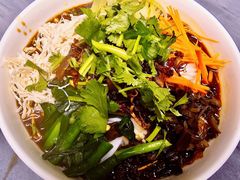 -蔼若春.传承云南菜(金碧公园店)