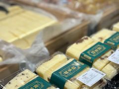 -永辉超市(福州市大儒世家店)