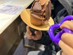 -GODIVA(五角场万达广场店)