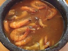 -乌镇那一年小院主题餐厅(甘泉西路店)
