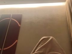 -守田肩颈·推拿SPA(颐豪旗舰店)