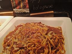 -OPEN開全日自助餐厅·牛肉火锅·海鲜(佛山希尔顿酒店)