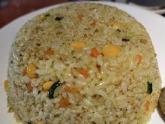 -致明德素食餐厅(土屋路店)