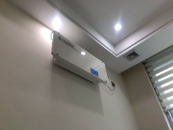 -成都艾特他整形外科医院