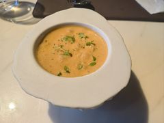 -恰餐厅 CHAR Bar & Grill (珠海仁恒洲际店)