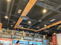 -钢五区节子串串香(环球汇·天誉店)