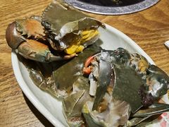 -阳光岛·海鲜盛宴(银泰中心in99店)