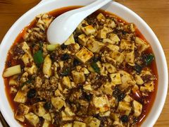 -川川川菜馆(椰海新城店)