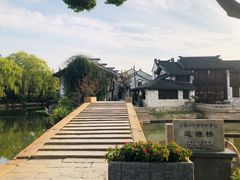 -巡塘古镇