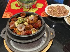 -新雅粤菜馆(南京东路店)