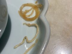 -弄堂里(西溪龙湖天街店)
