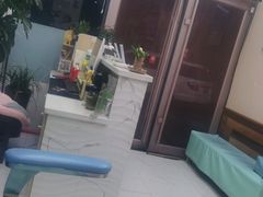 -北派修脚·采耳(上地信息路店)