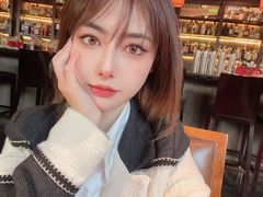 -普朗姆生蚝吧(原建国路店)
