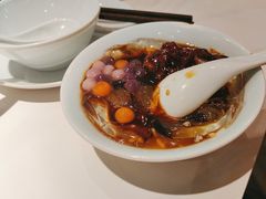 -全牛匠·乐山跷脚牛肉(西北旺万象汇店)