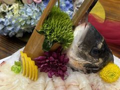 -大门水乡·顺德菜