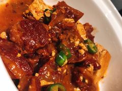 -瓦舍茶馆(聚源路店)