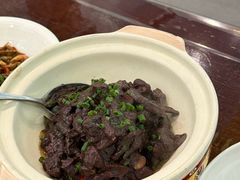 -潇湘·永州会馆(百子湾店)