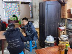 -马记粉店(五一东村店)