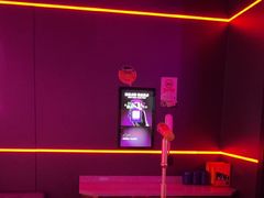-星聚会KTV X Party(上海真如中海环宇城店)