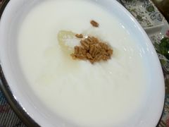 -格日勒阿妈蒙古厨房(新华广场店)