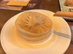 -南翔馒头店(豫园店)