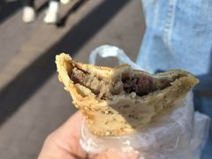 -牛街清顺斋小吃(牛街东里小区一区店)