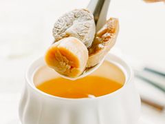 -菁禧荟(外滩店)