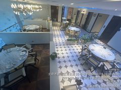 -鹿港小镇(霄云店)