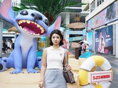 -海港城