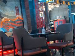 -屋有岛沉浸游戏旗舰店(中山公园店)