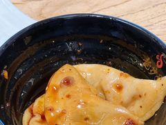 钟水饺-盘飧市(春熙路店)