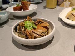 -老阊门菜馆(山塘街店)