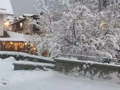 -柯尼希湖