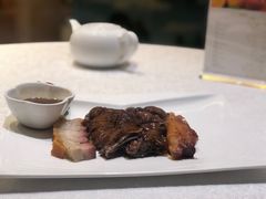 -香宫中餐厅 · 桂林香格里拉